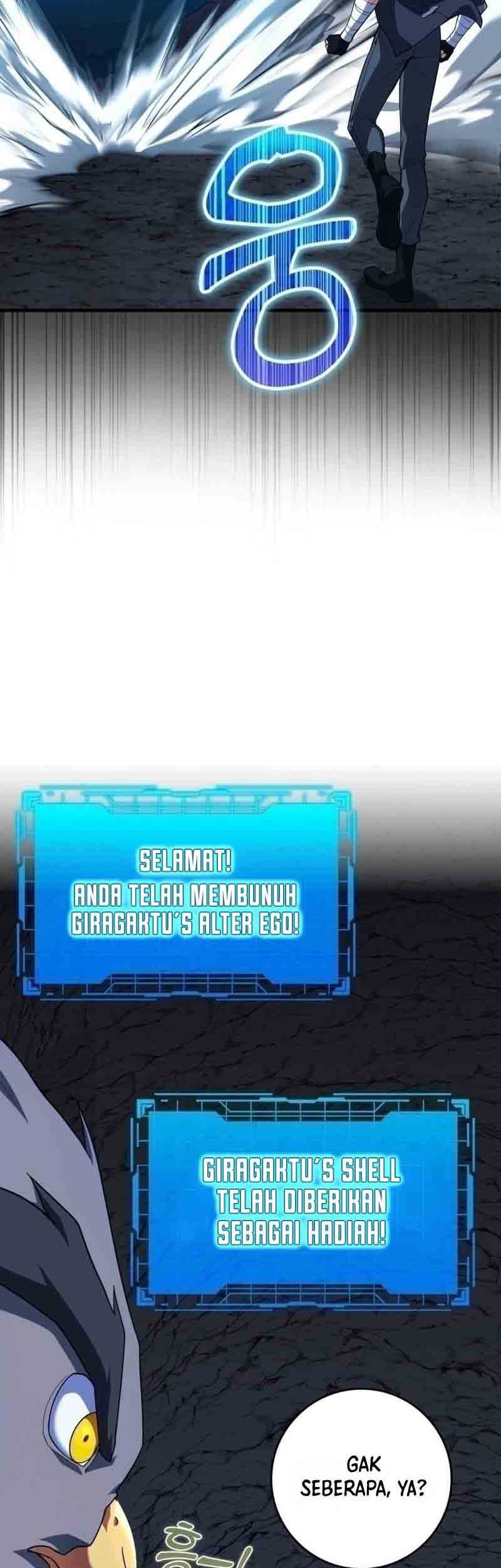 Halaman 64