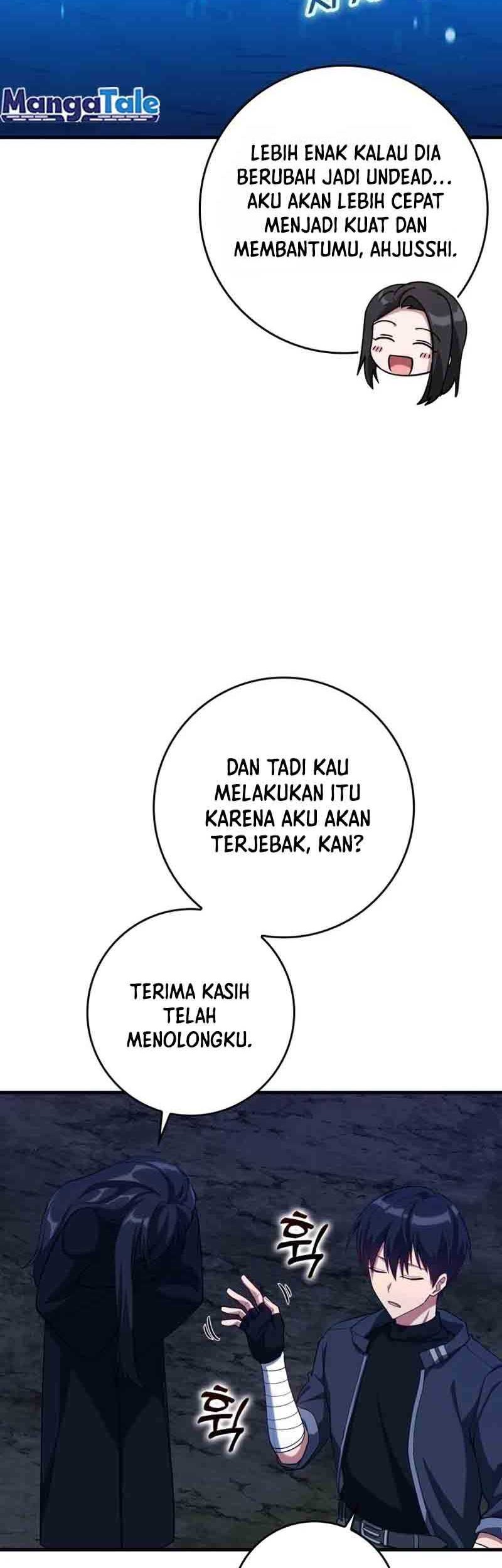Halaman 66