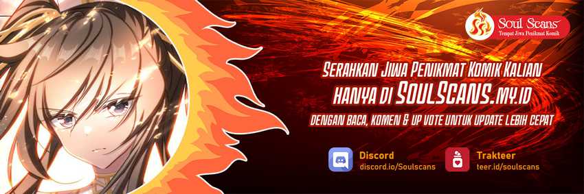 Halaman 177