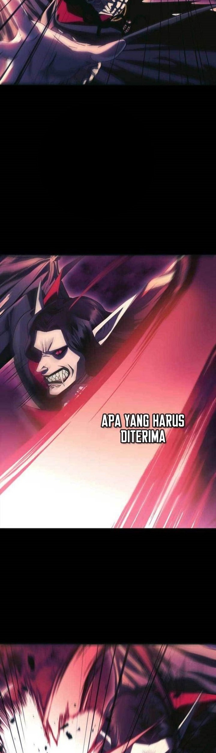 Halaman 107