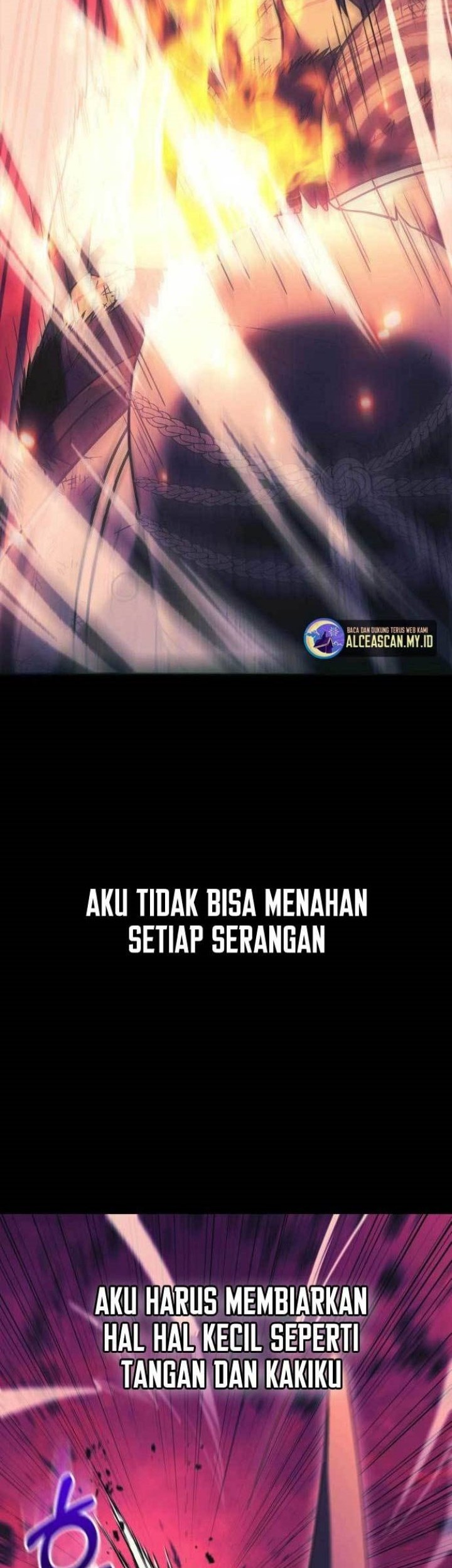 Halaman 110