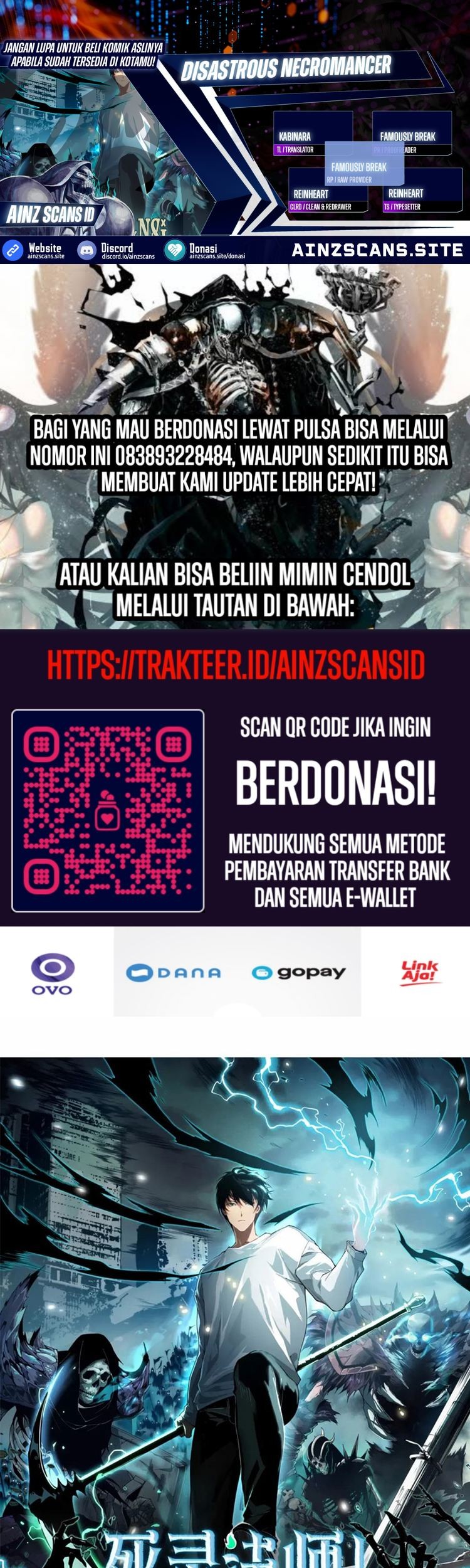Halaman 71