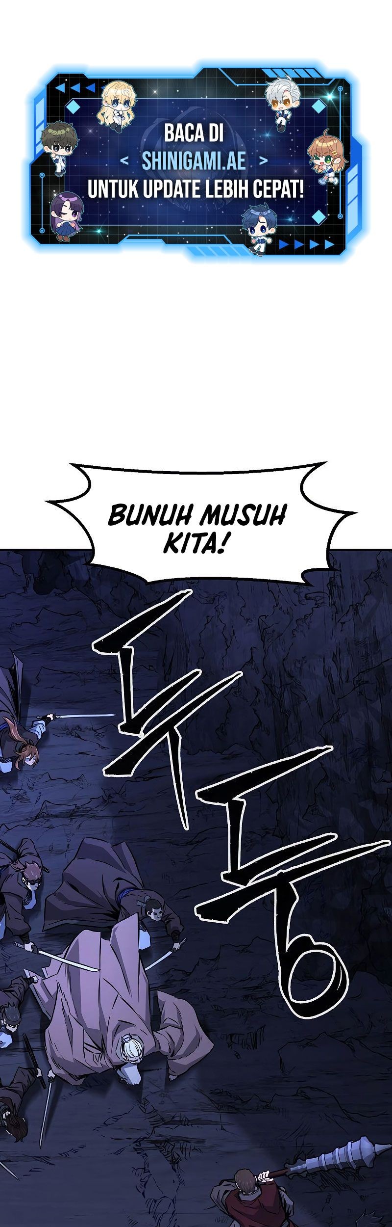 Halaman 57