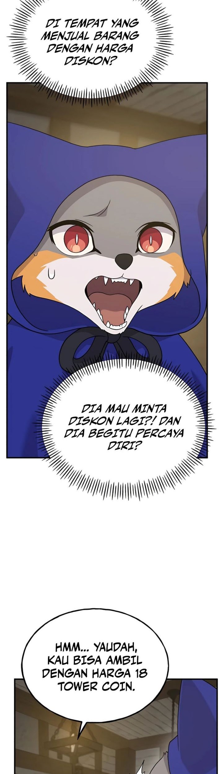 Halaman 500