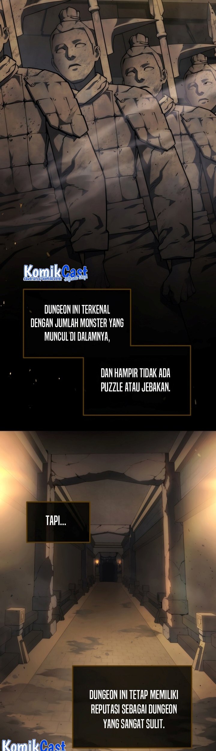 Halaman 64