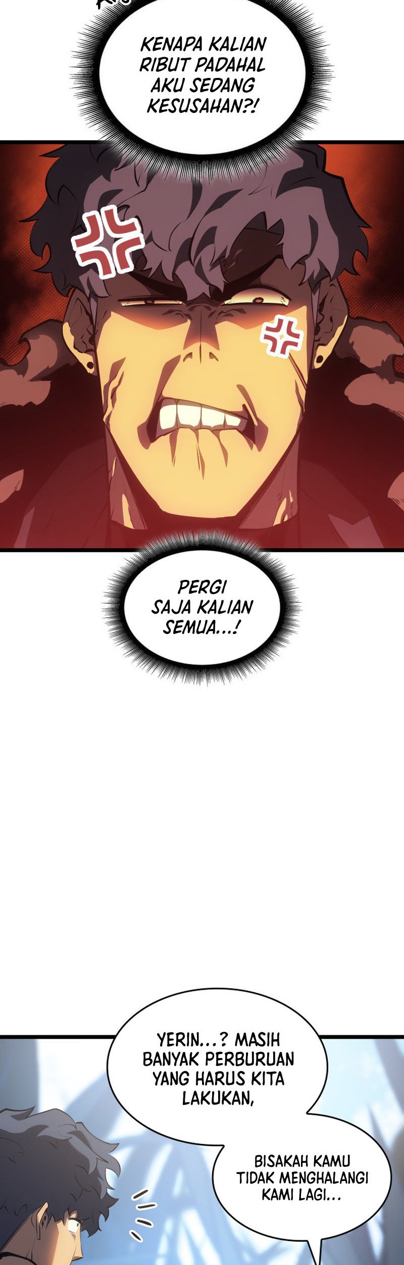 Halaman 154