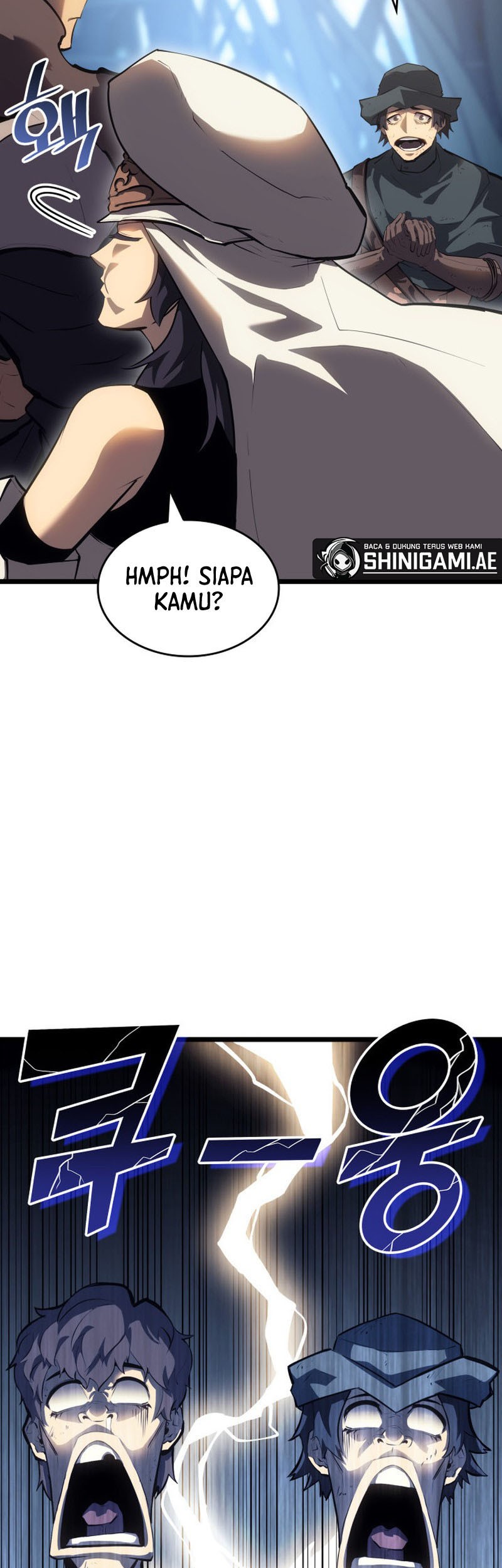 Halaman 155