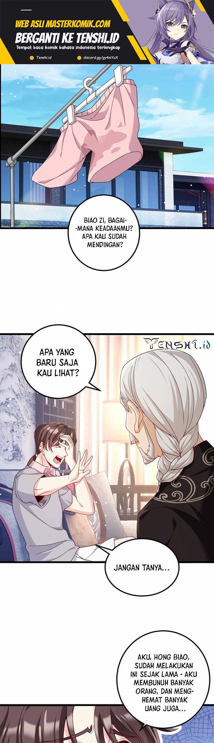 Halaman 24