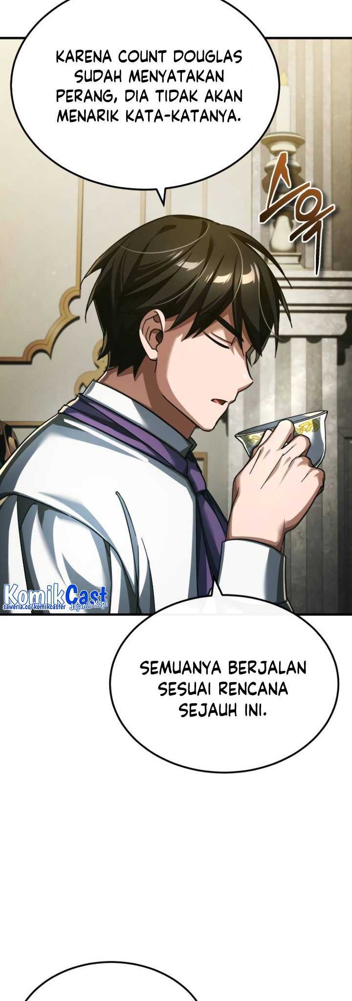 Halaman 157