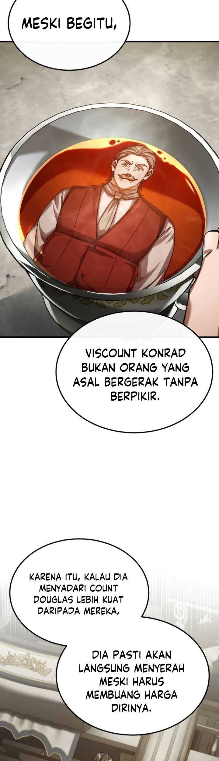 Halaman 158