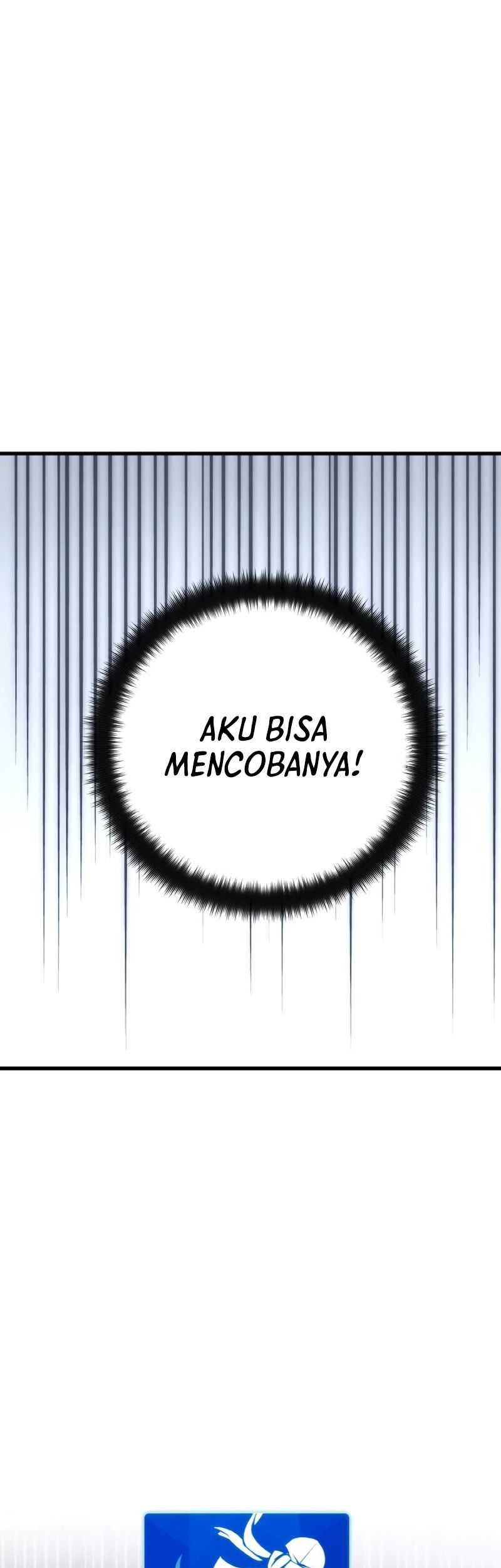 Halaman 96