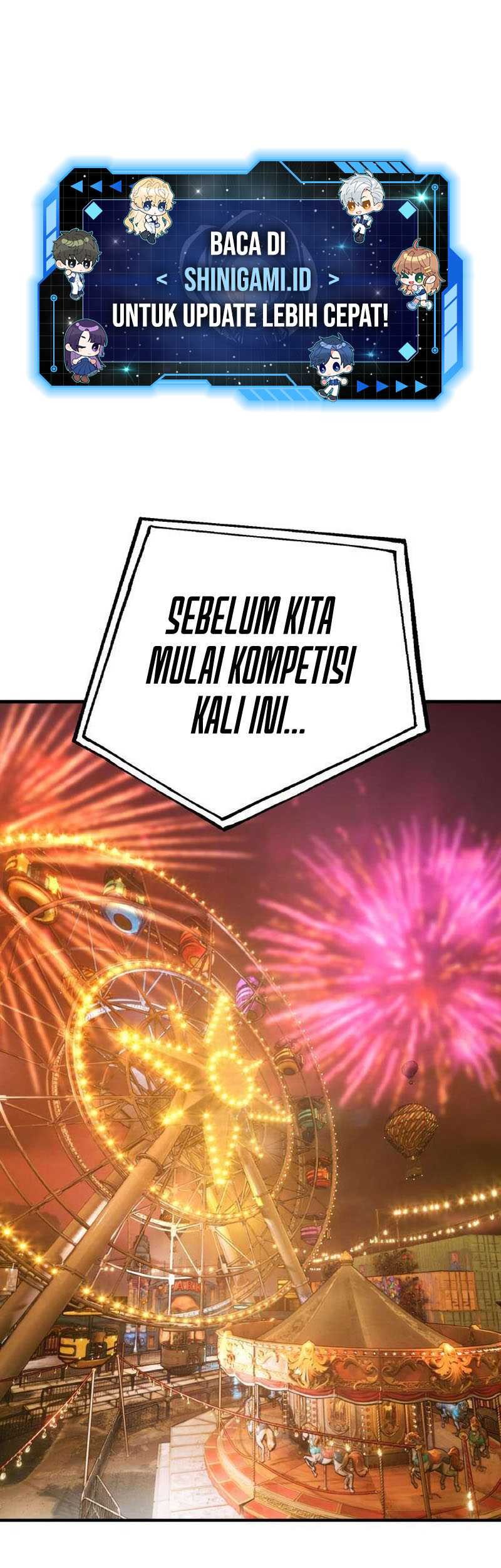 Halaman 196