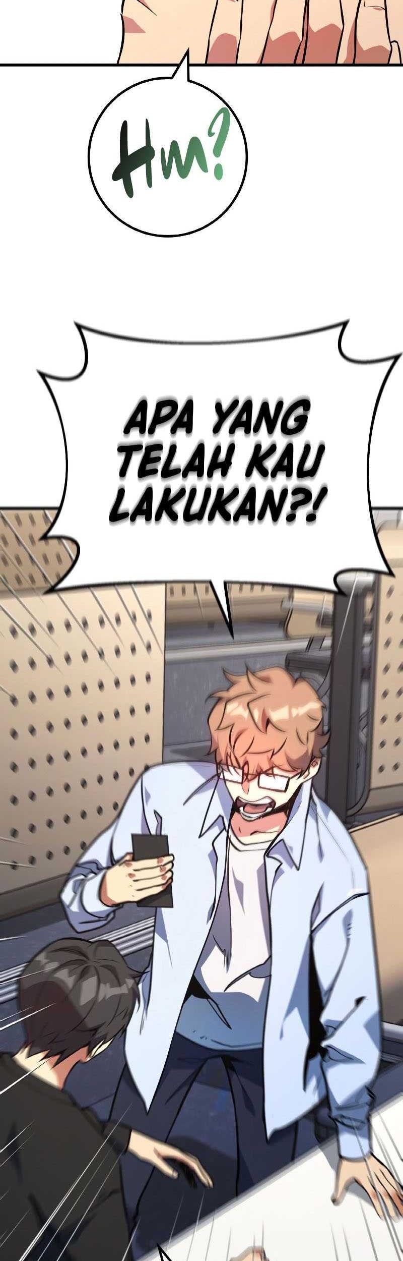 Halaman 39