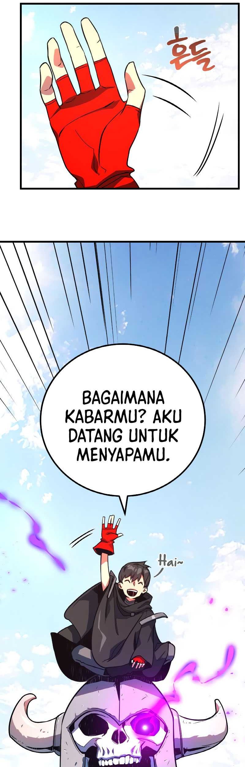 Halaman 100