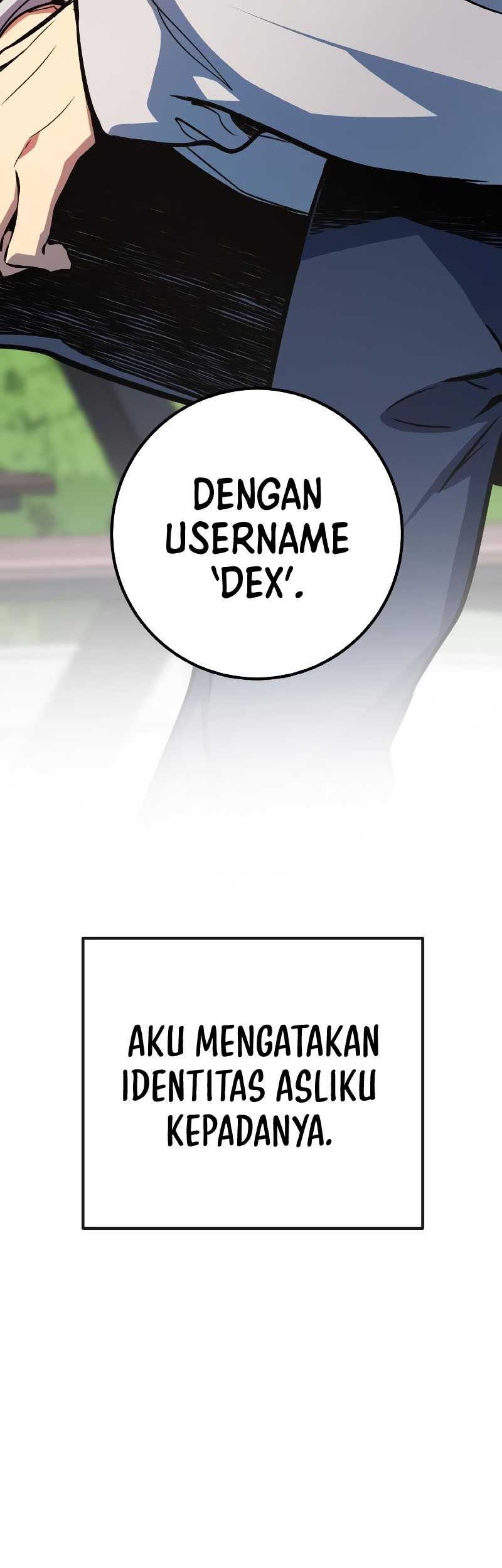 Halaman 86