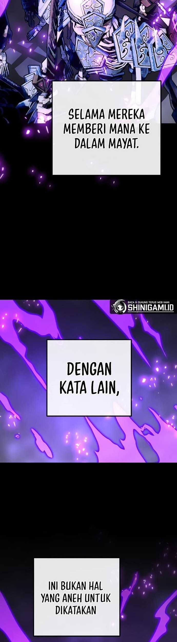 Halaman 98