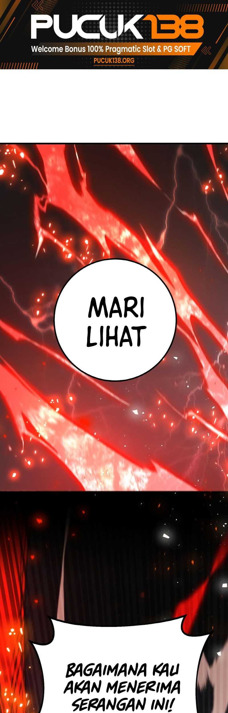 Halaman 112