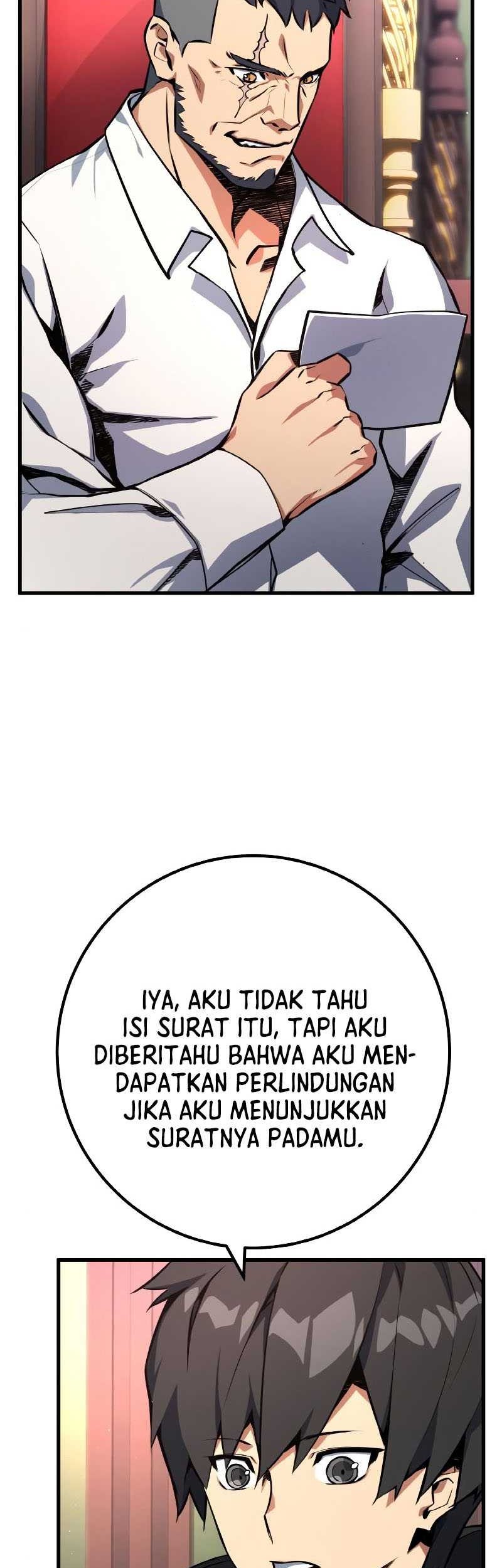 Halaman 135