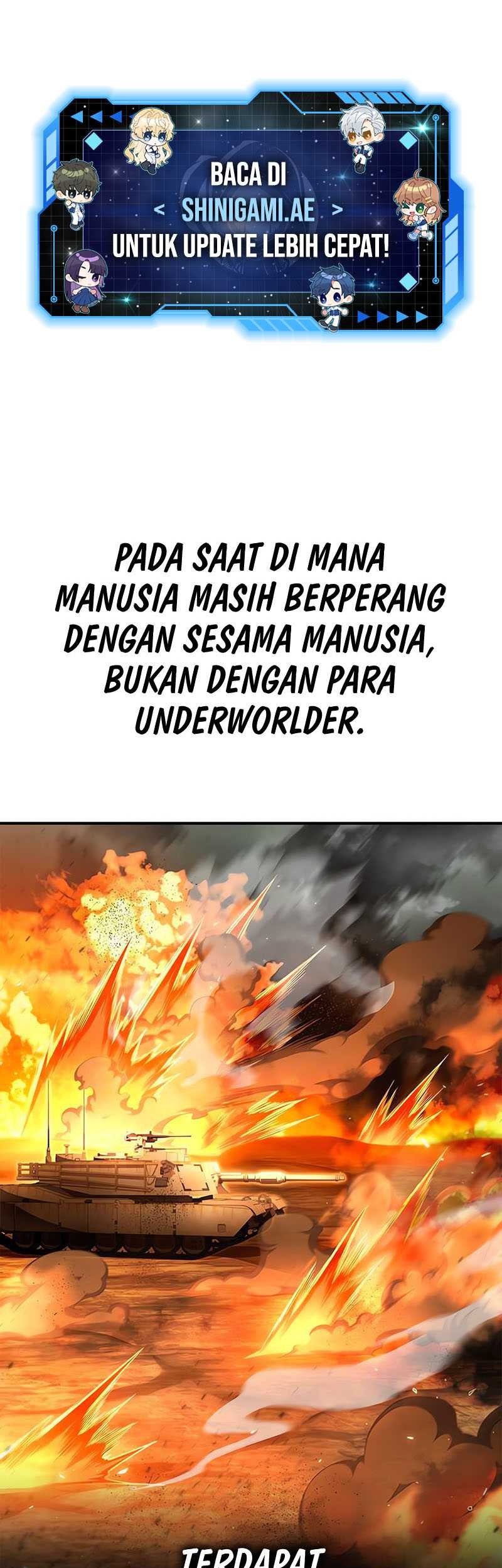 Halaman 1125