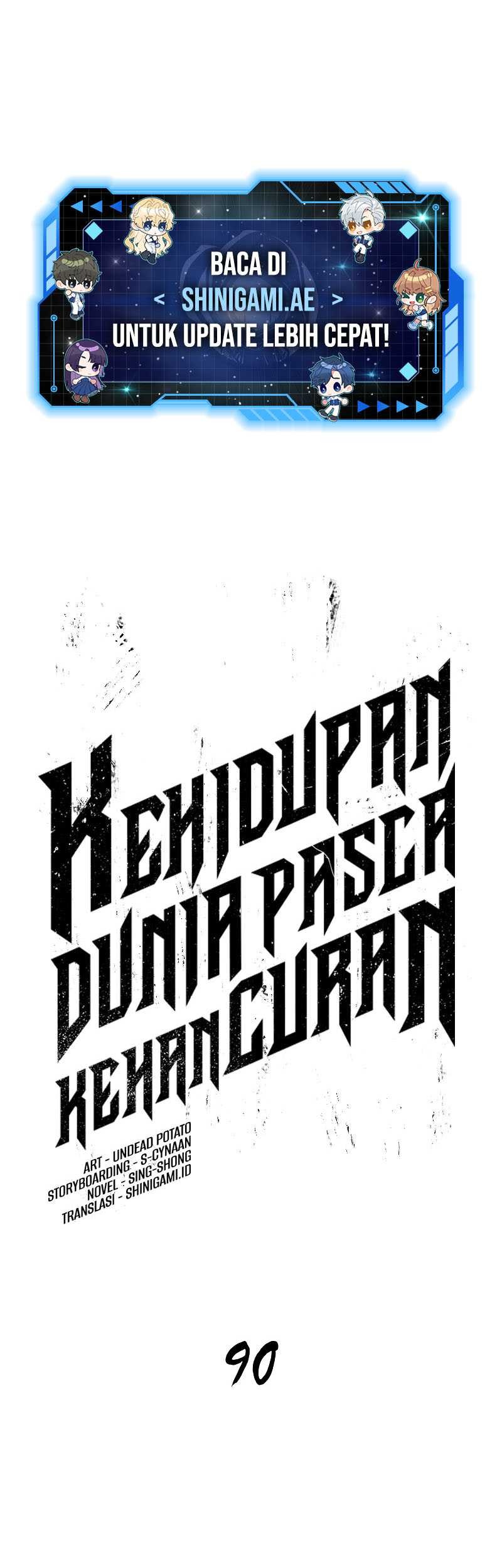 Halaman 178