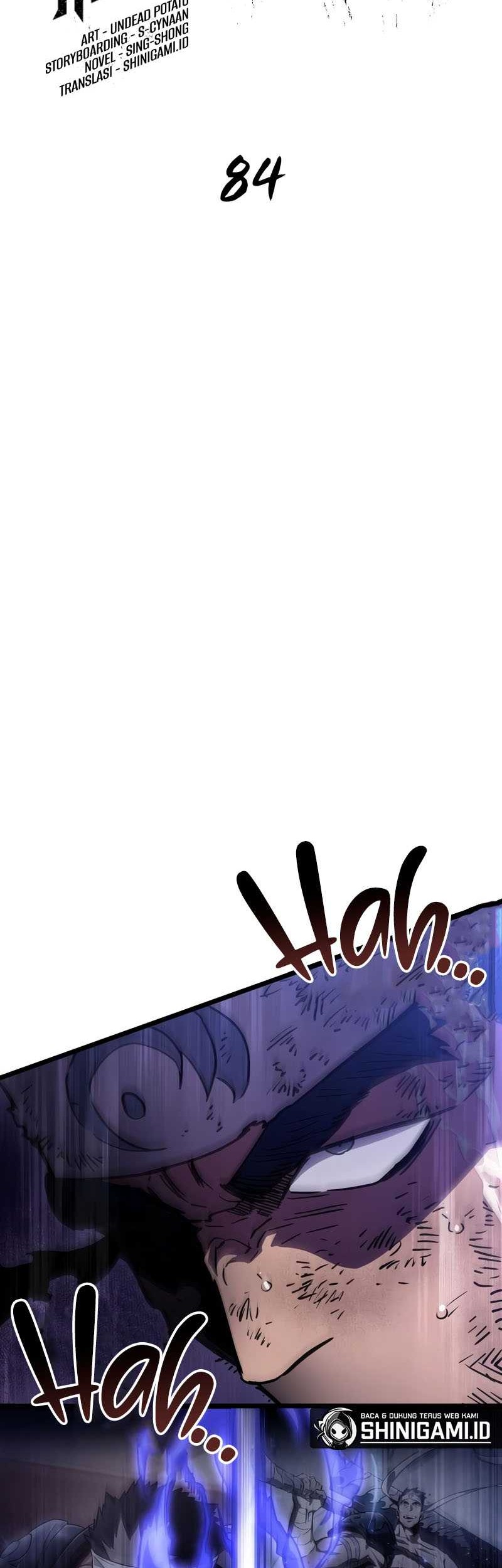 Halaman 79