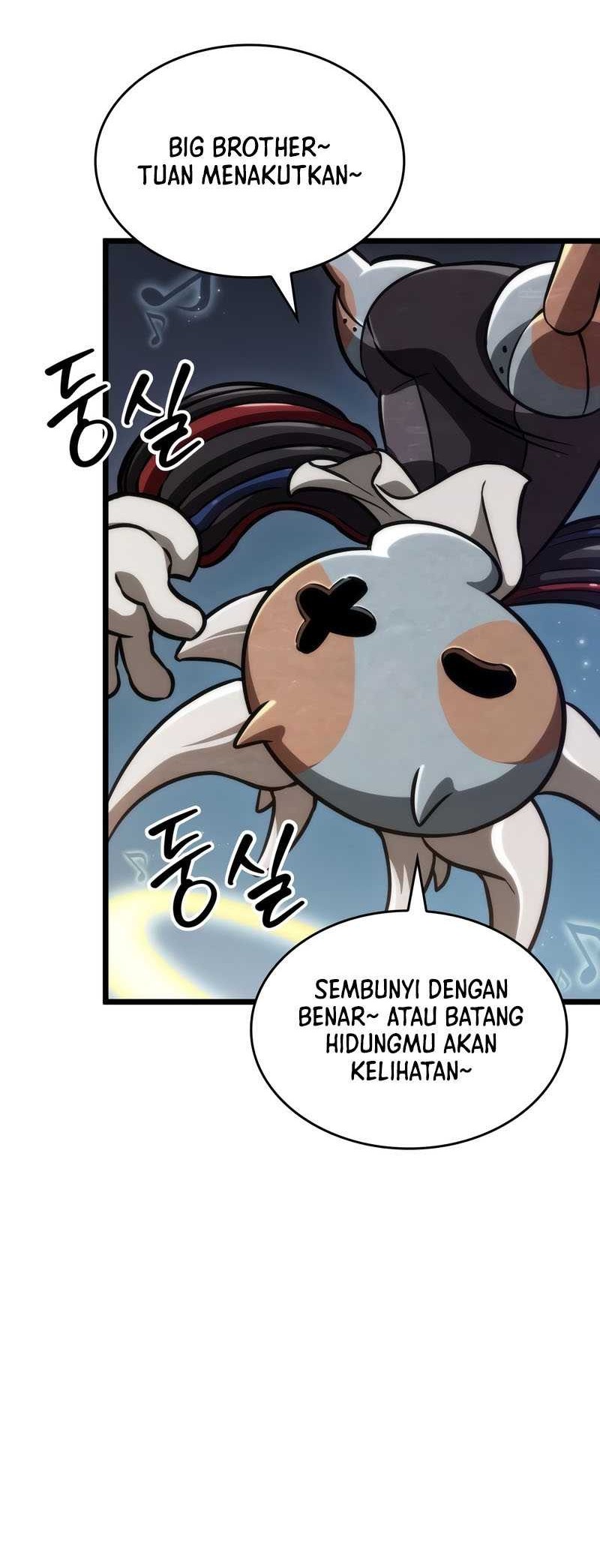 Halaman 70
