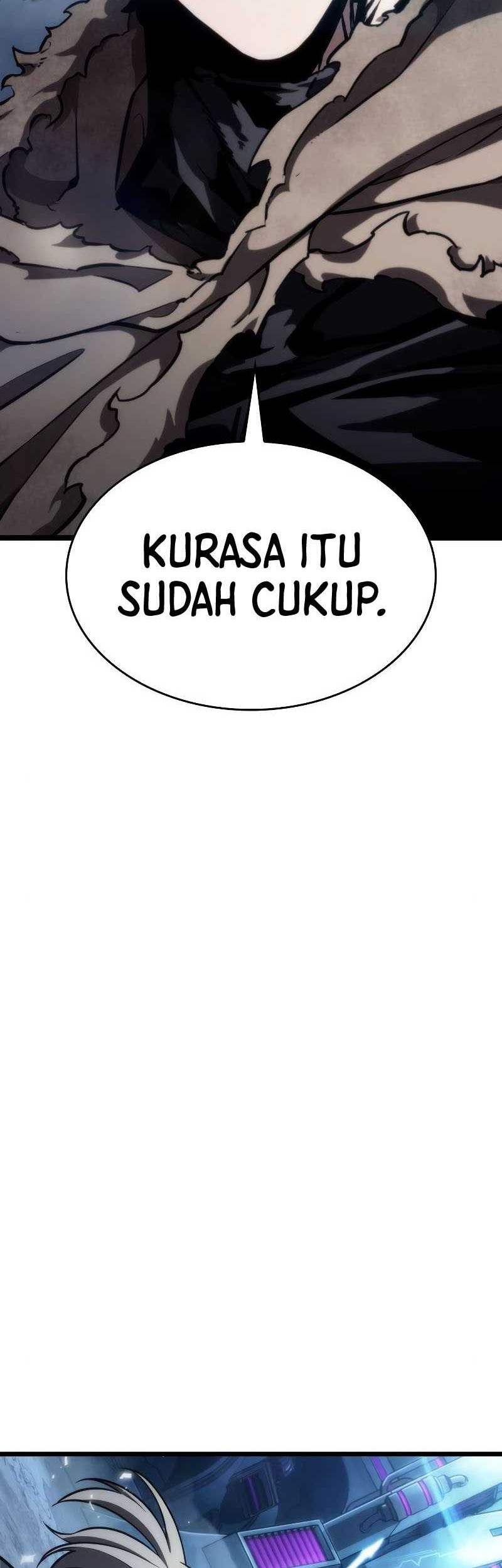 Halaman 79