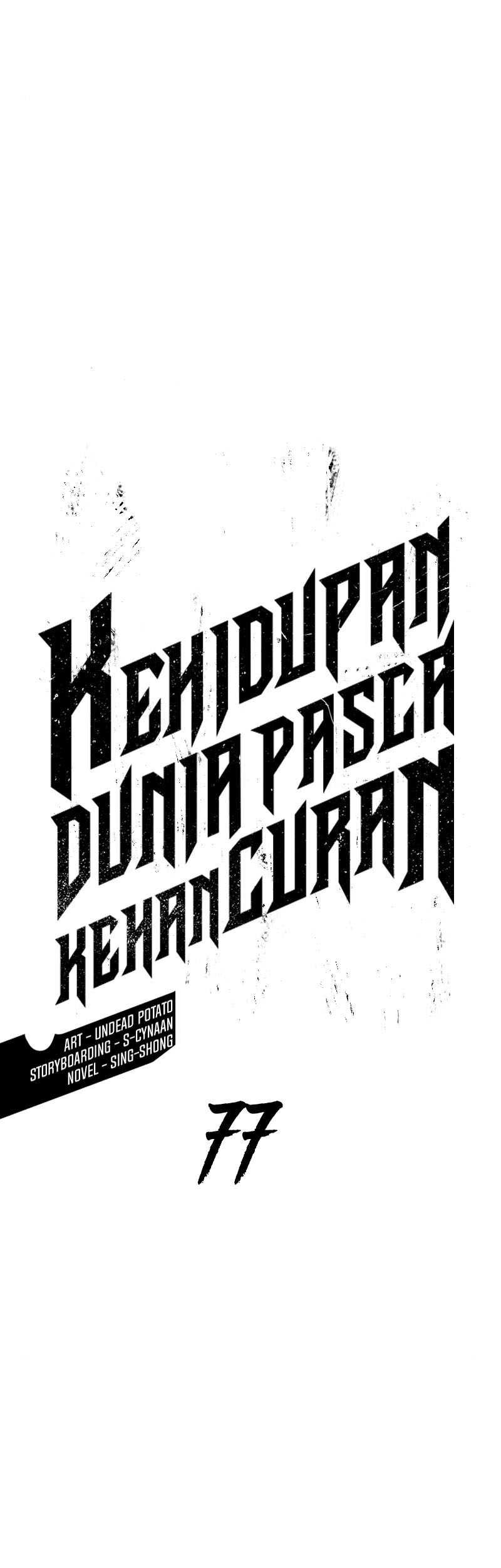 Halaman 86