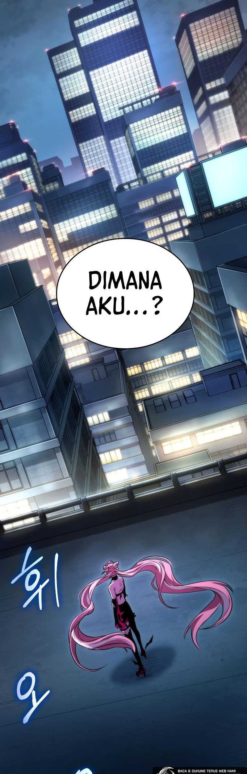 Halaman 77