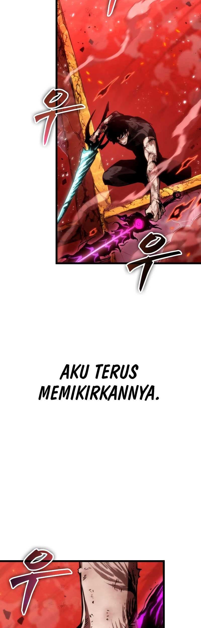 Halaman 98