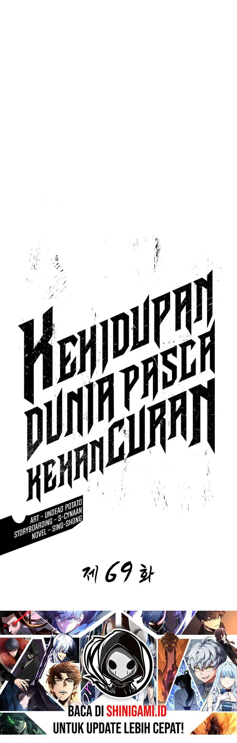 Halaman 97