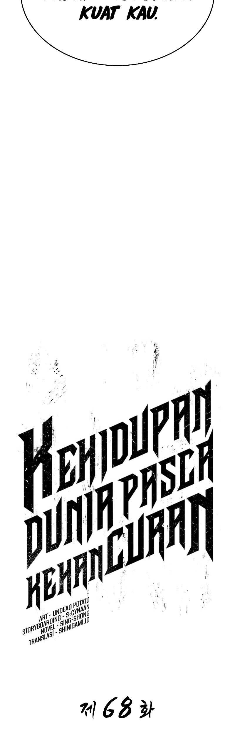 Halaman 79