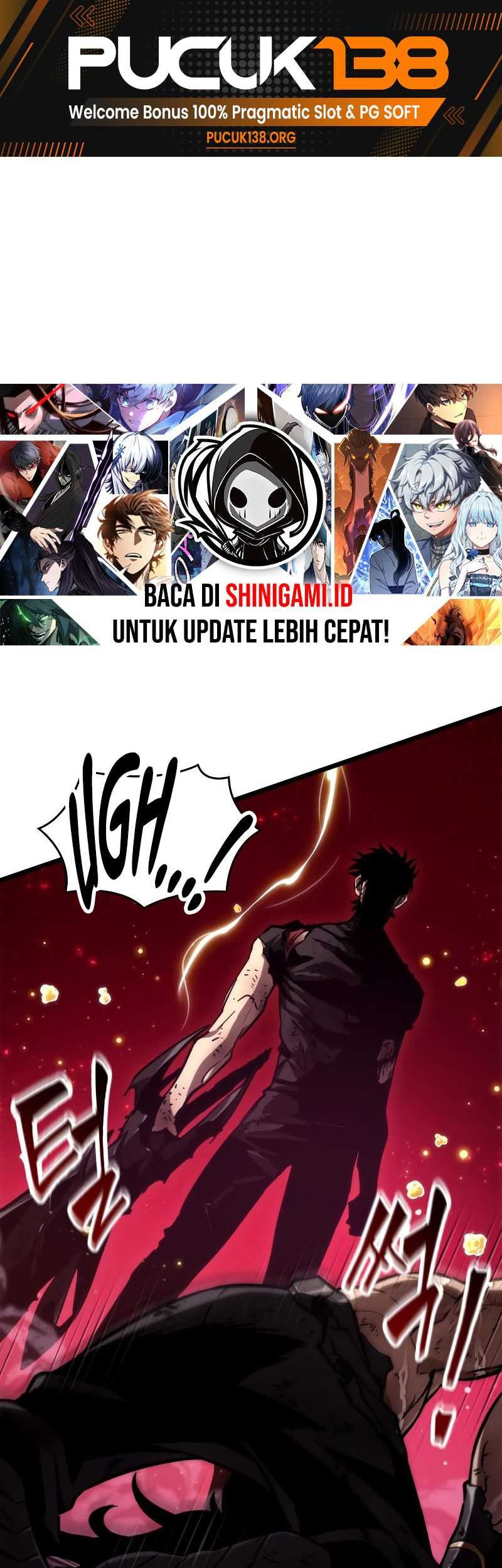 Halaman 134