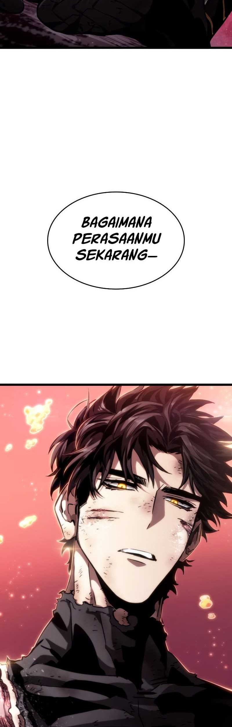 Halaman 135