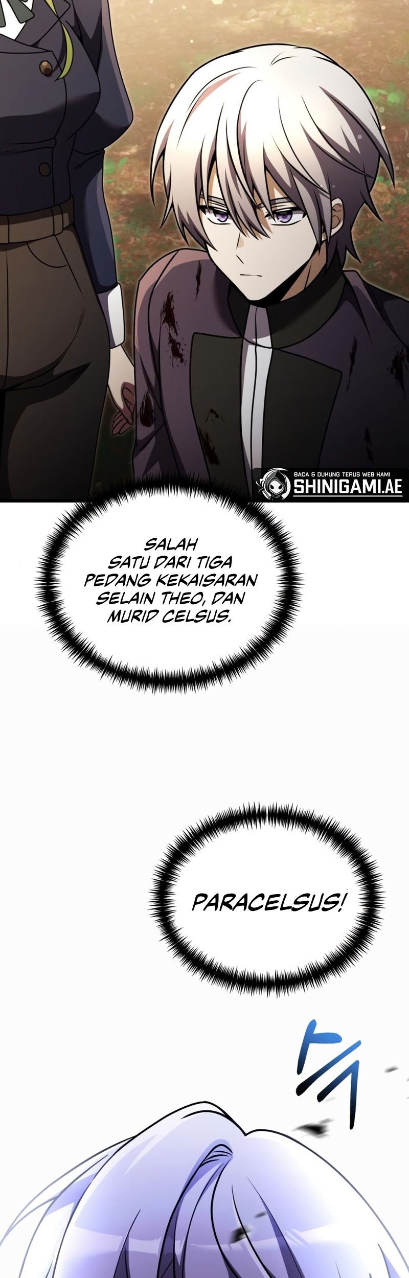 Halaman 75