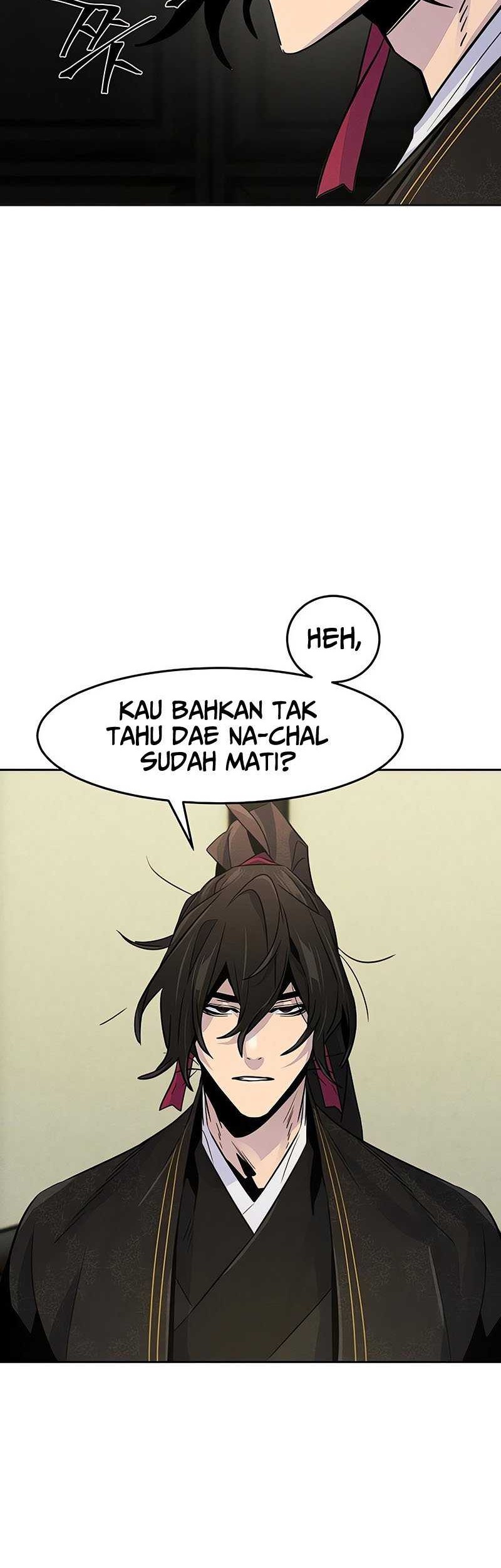 Halaman 82