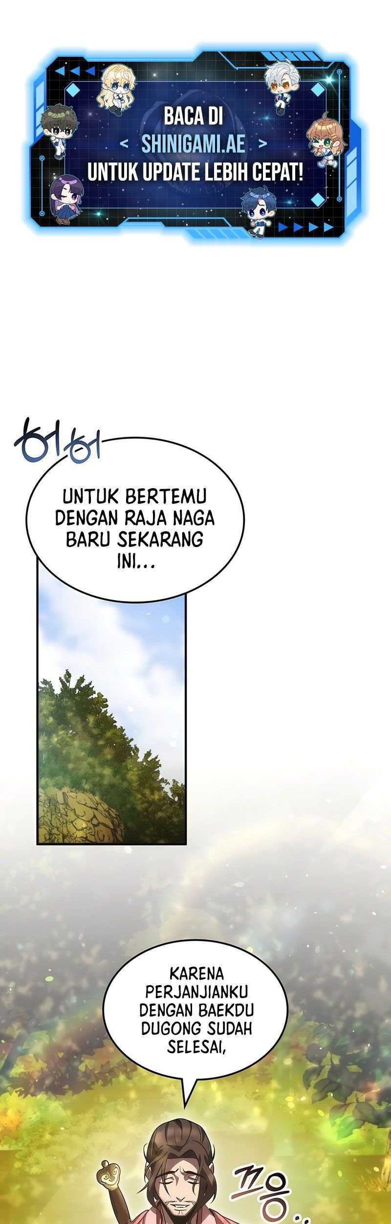 Halaman 356