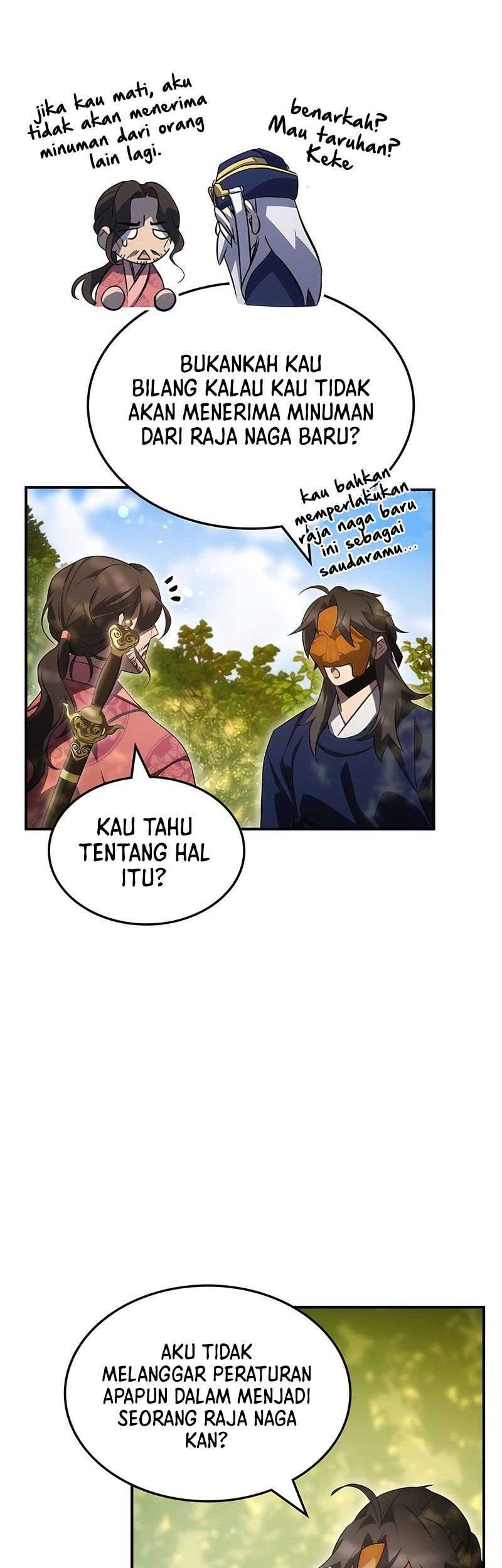 Halaman 358