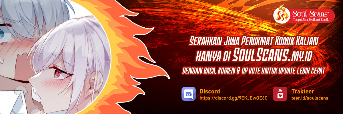 Halaman 76