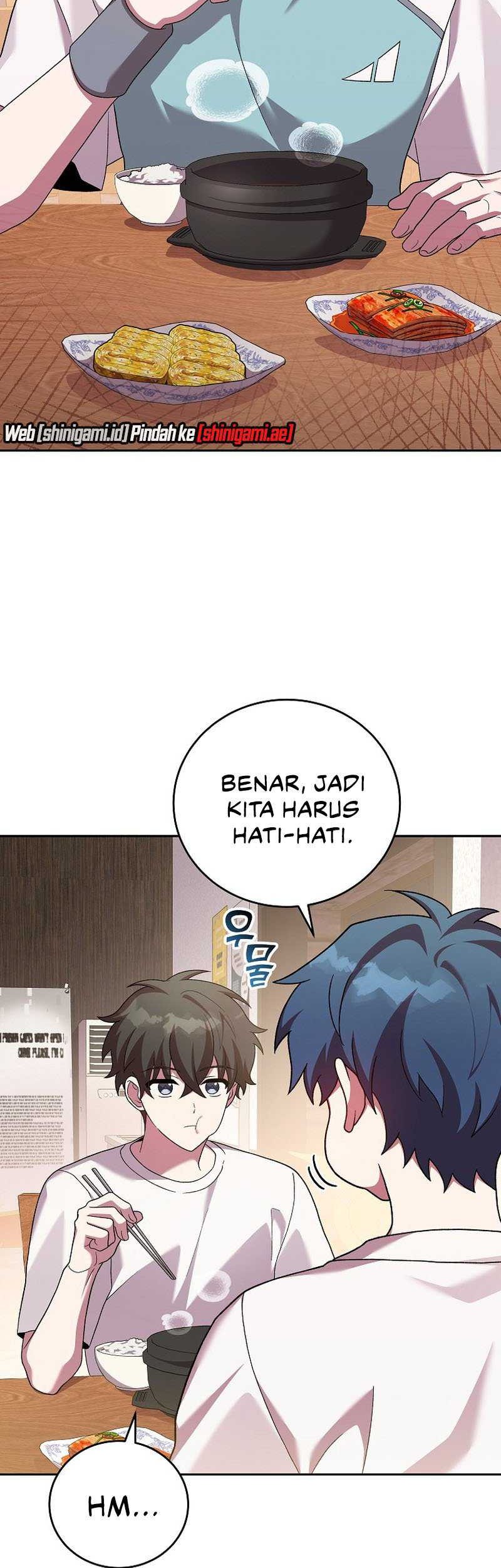 Halaman 52