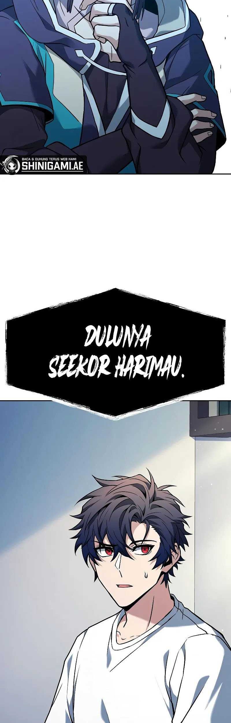 Halaman 70