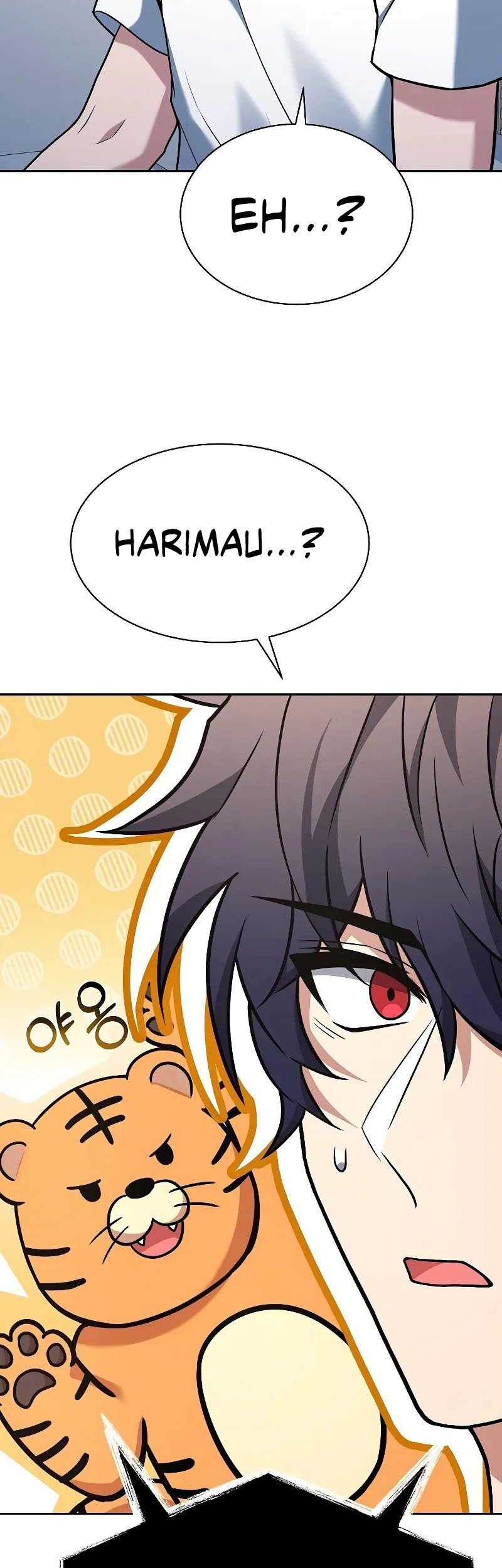 Halaman 71