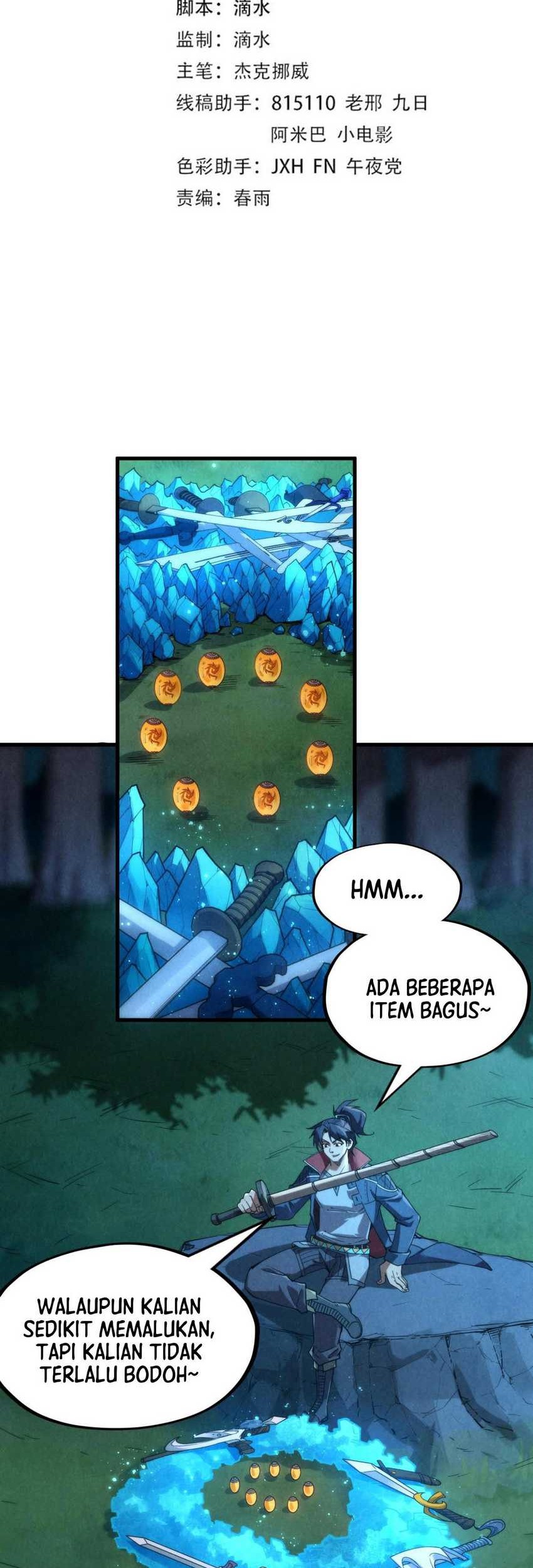 Halaman 58