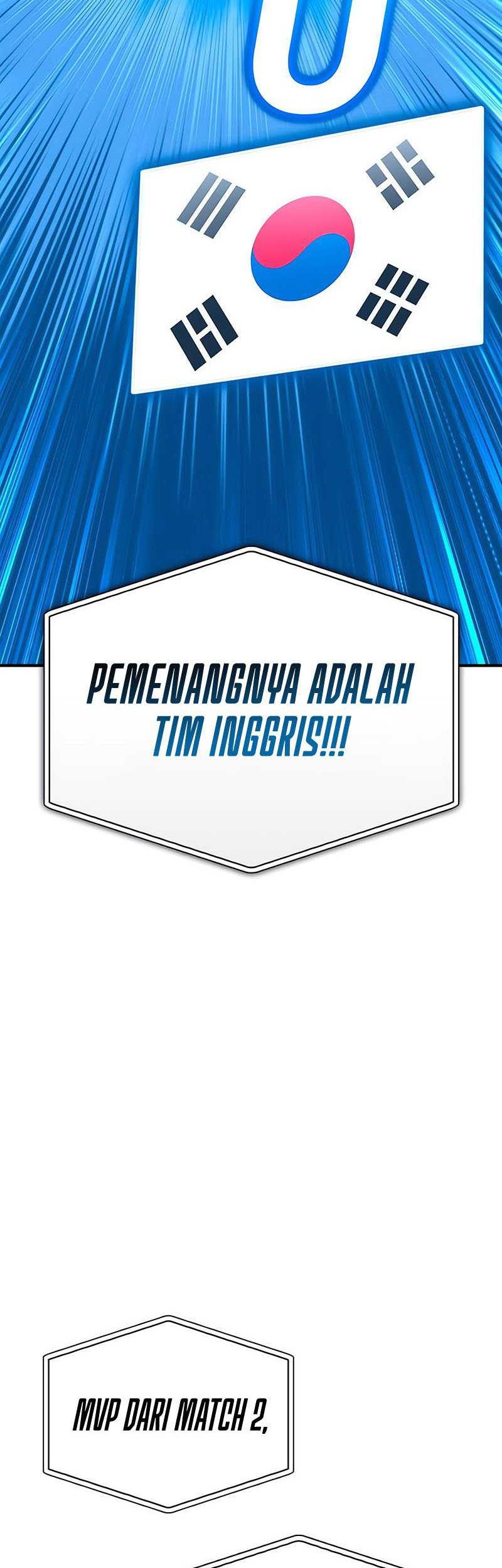 Halaman 660