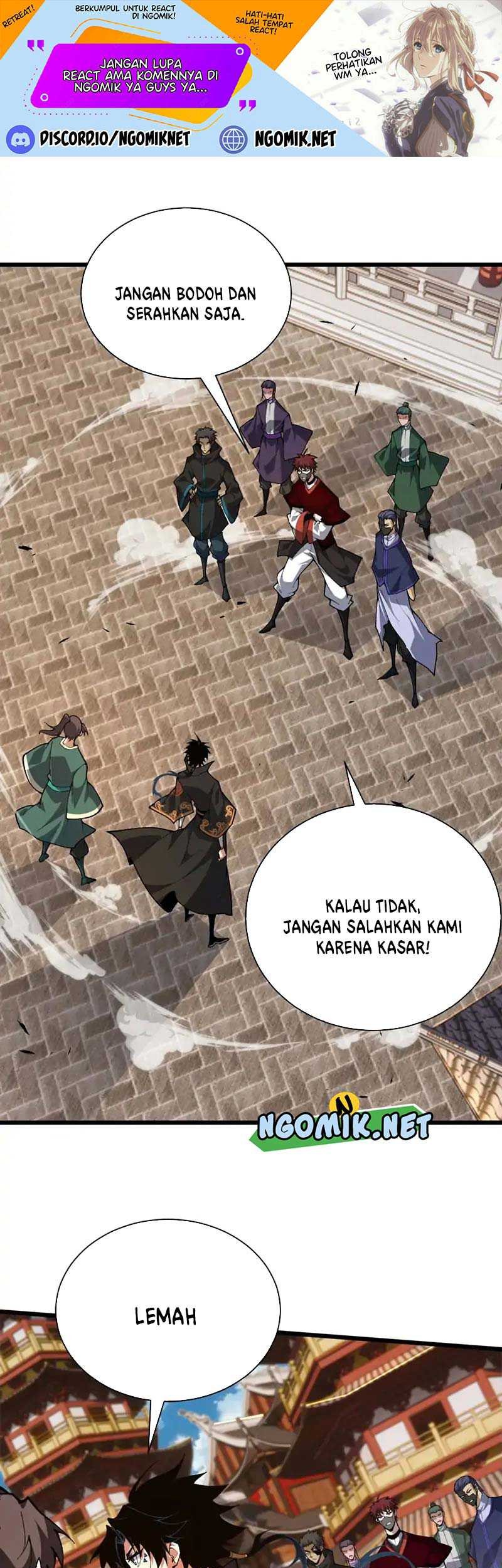 Halaman 157