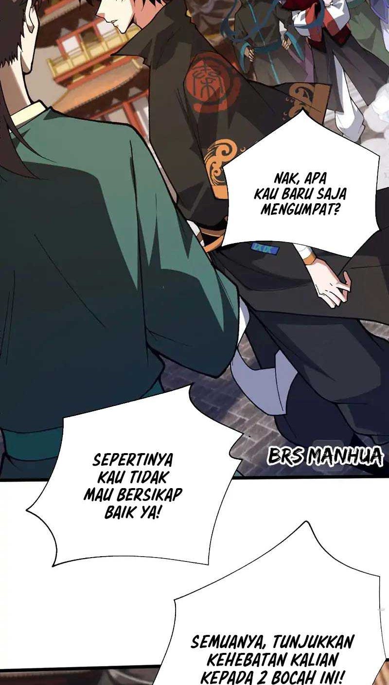 Halaman 158