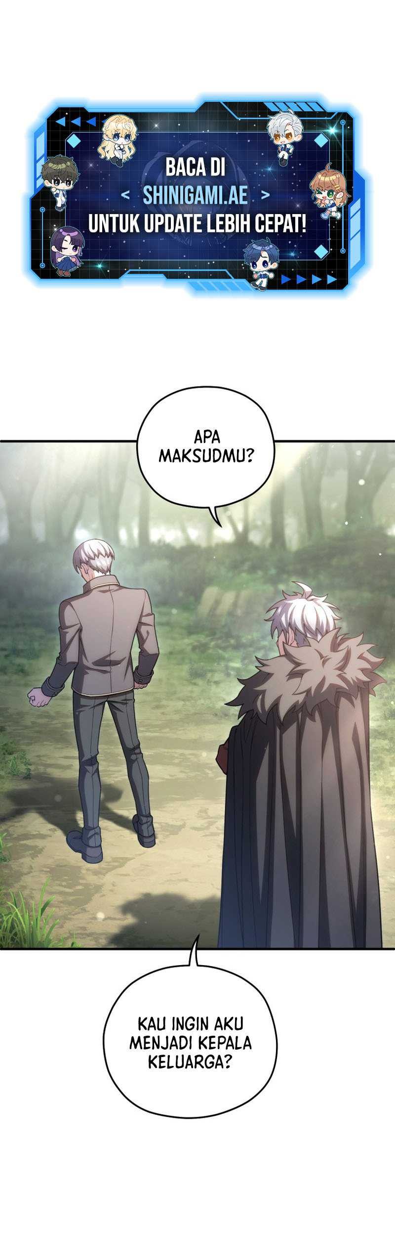 Halaman 109