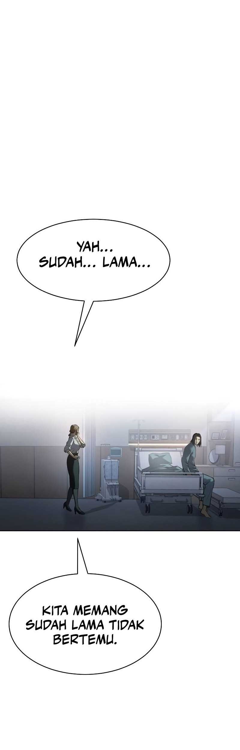 Halaman 534
