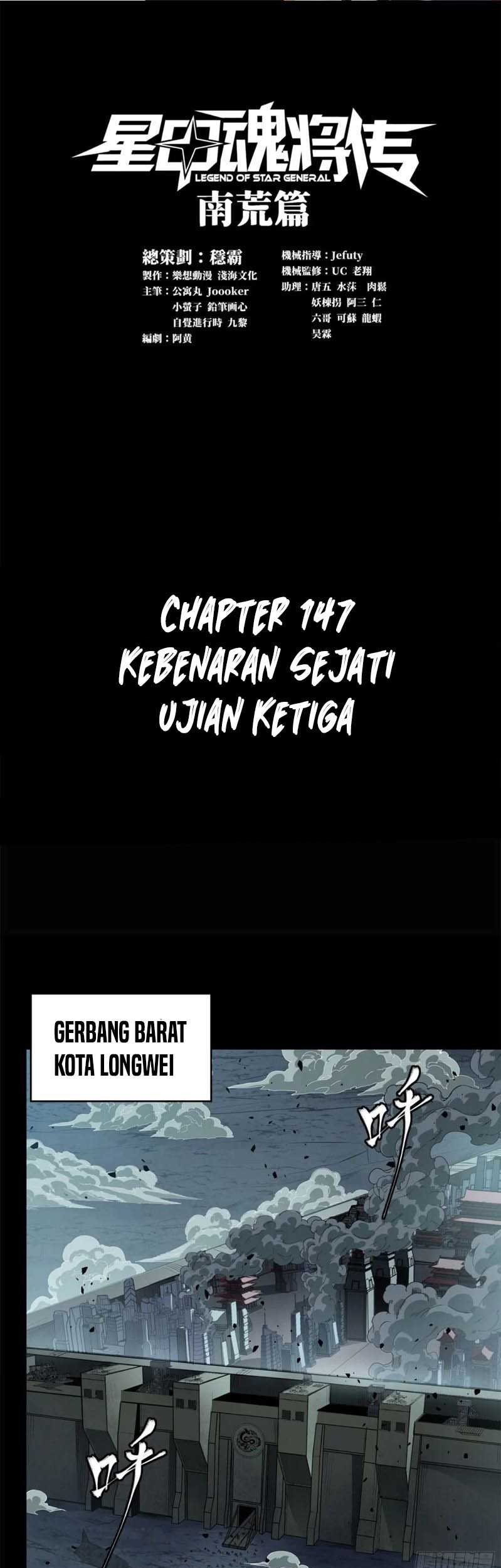 Halaman 98