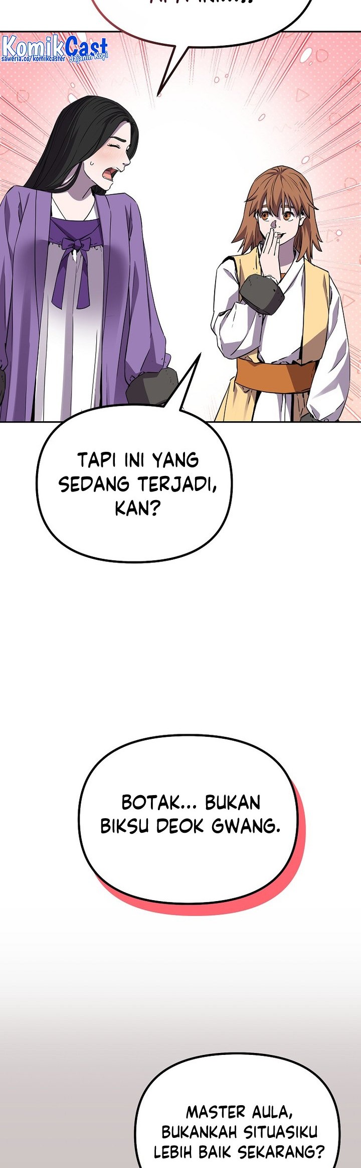Halaman 365